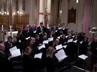 Kierch 23.1.2016 00025